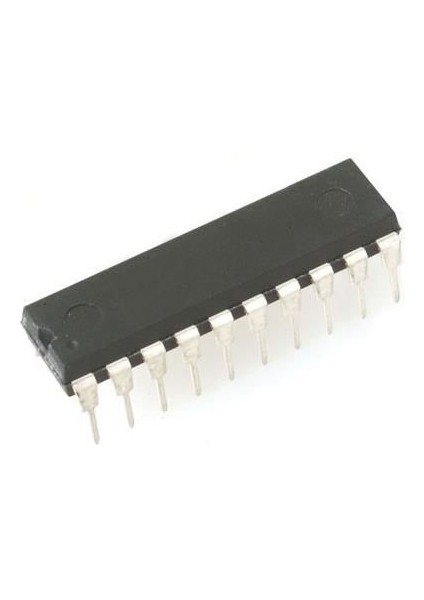 Tda 8190