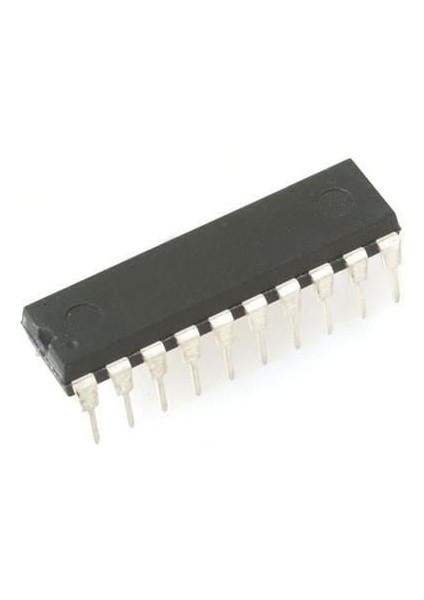 Tda 8190