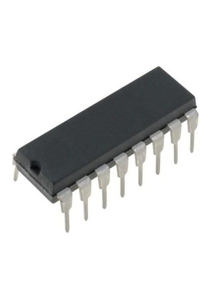 Tda 4665
