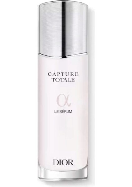 Capture Total Le Serum 30ML