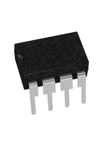 Ne 555