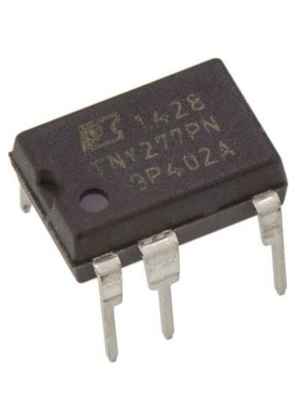 Tny 277