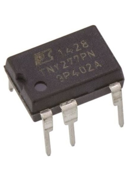 Tny 277 fiyatları