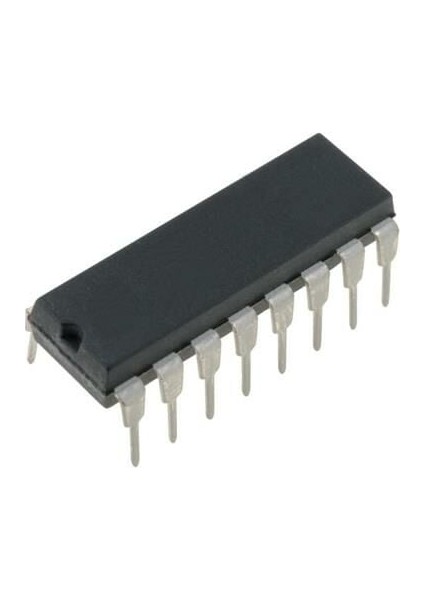 Ta 7613