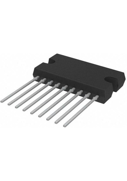 Tda 1520A