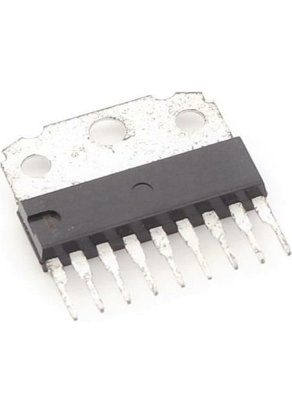 Tda 6103Q