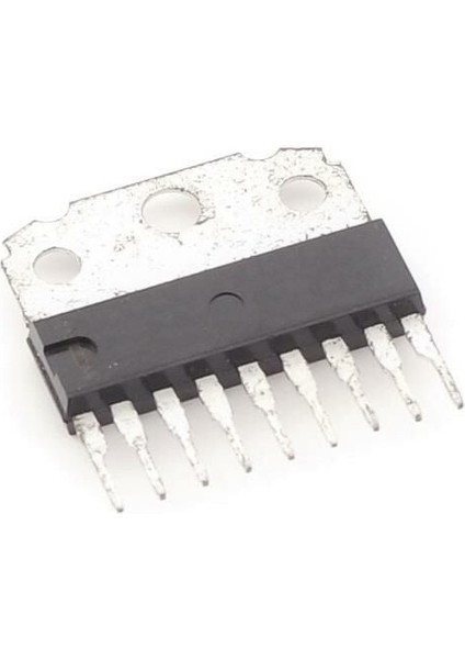 Tda 6103Q