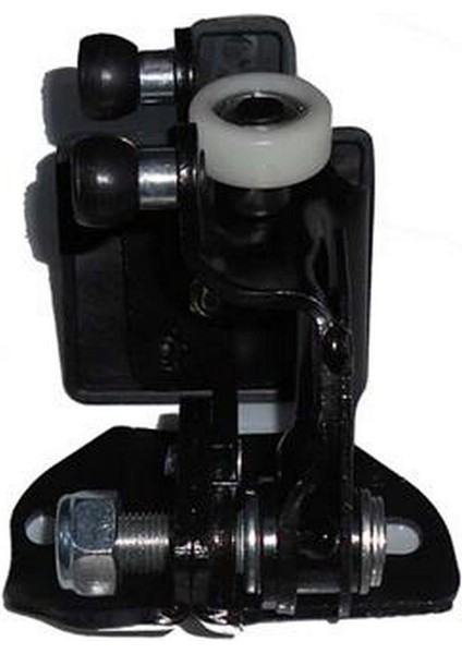 Sürgülü Kapi Orta Mekanizmasi Ducato Boxer-Jumper Ym 07-13 333108
