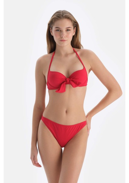 Kırmızı Düşük Bel Alt fırsatları