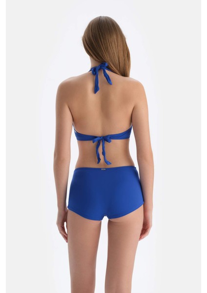 Sax Üçgen Geniş Bikini Üst fiyatları