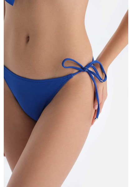 Sax Spagetti Bikini Alt
