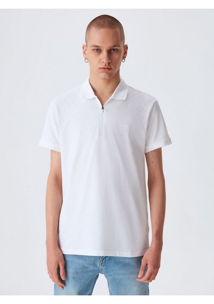 Beyaz T-Shırt fiyatları