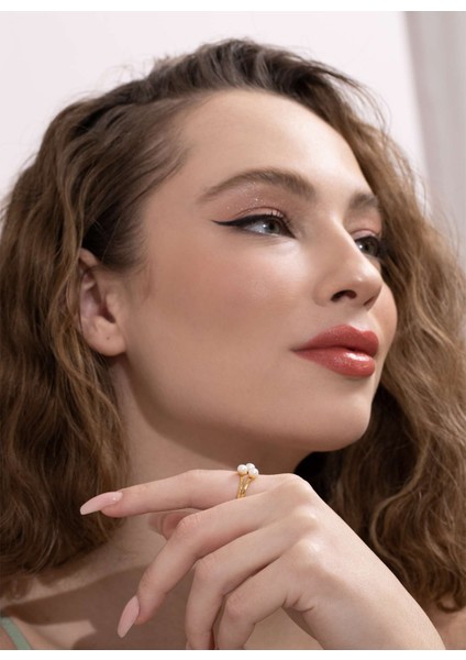 Terra Inci Yüzük fiyatları