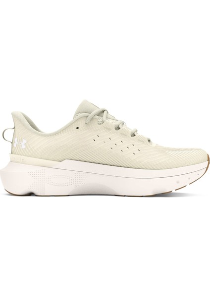 Bej Kadın Koşu Ayakkabısı 3027200-200 Ua W Infinite Pro modelleri