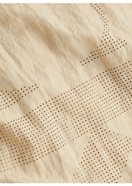 Normal Bej Erkek Ceket J30J324773AAT fiyatları