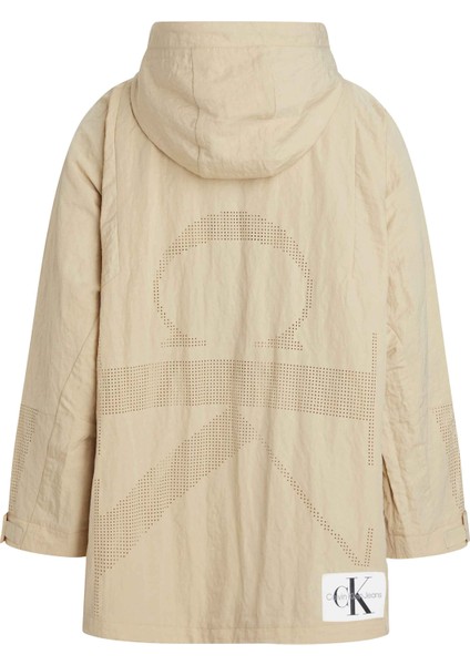 Normal Bej Erkek Ceket J30J324773AAT modelleri