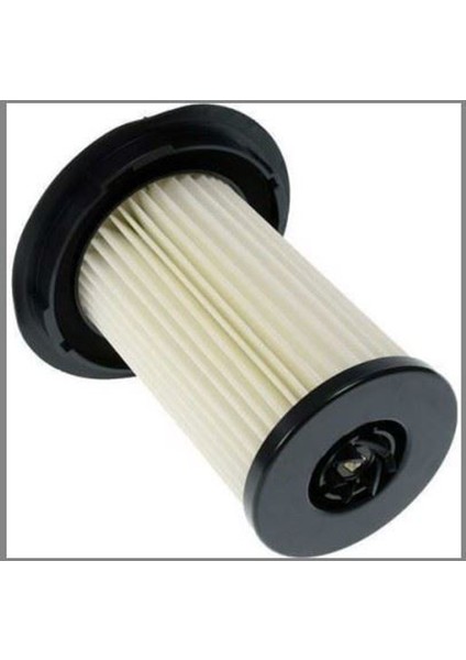 Hepa Philips Autoclean Yerli Otomatik Silindir