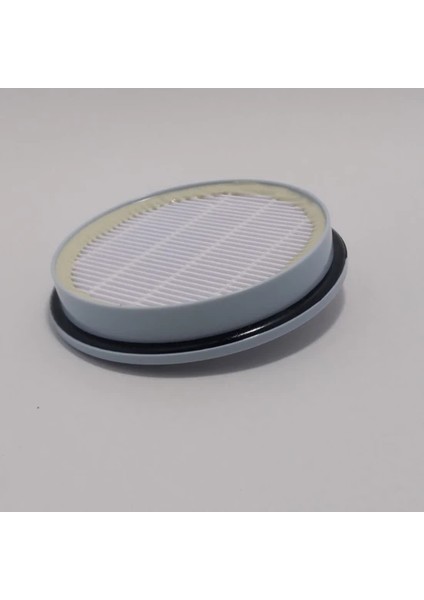 Hepa Philips Gemini Fc 8200 Çıkış Yuvarlakhepa Philips Gemini Fc 8200 Çıkış Yuvarlak