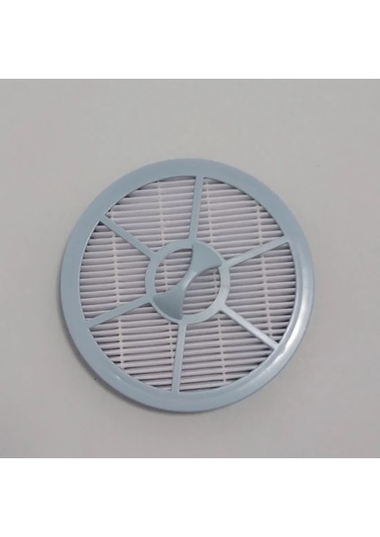 Hepa Philips Gemini Fc 8200 Çıkış Yuvarlakhepa Philips Gemini Fc 8200 Çıkış Yuvarlak