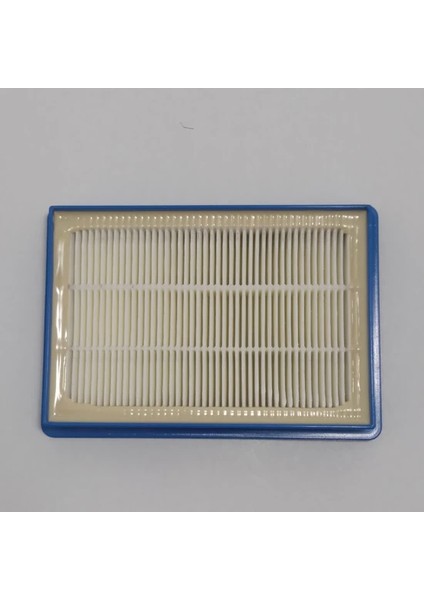 Hepa Philips Fc 9750 Çıkış Mavi