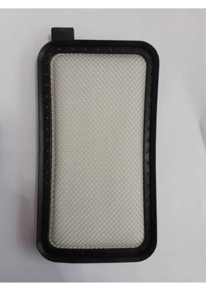 Hepa Arnica Tesla Yumuşak Premium Filtre