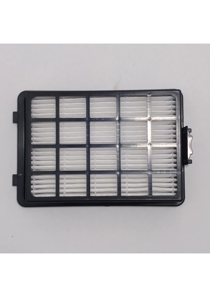 Hepa Samsung DJ97 Çift Tırnak