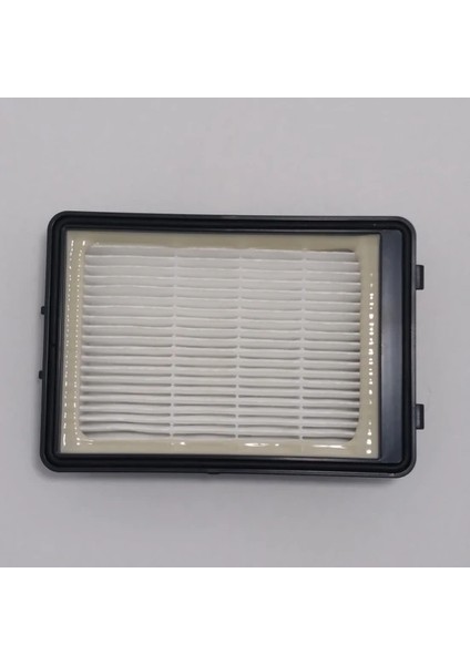 Hepa Samsung DJ97 Çift Tırnak fiyatları