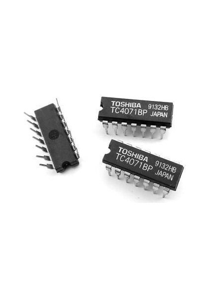 Tc 4071
