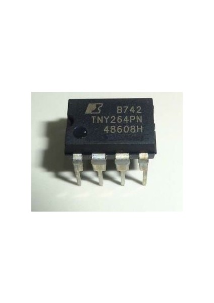 Tny 264
