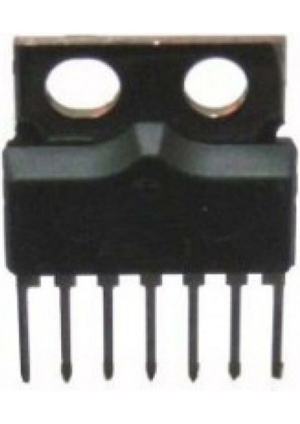 An 5515
