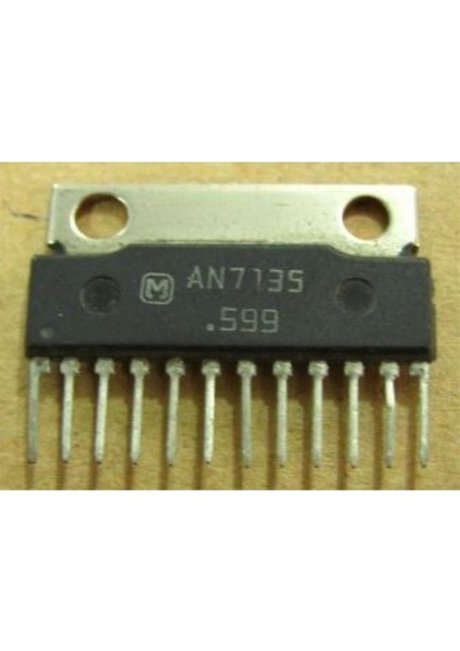 An 7135