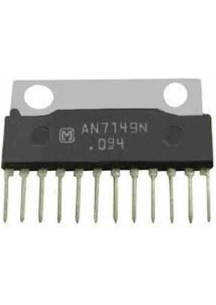 An 7149