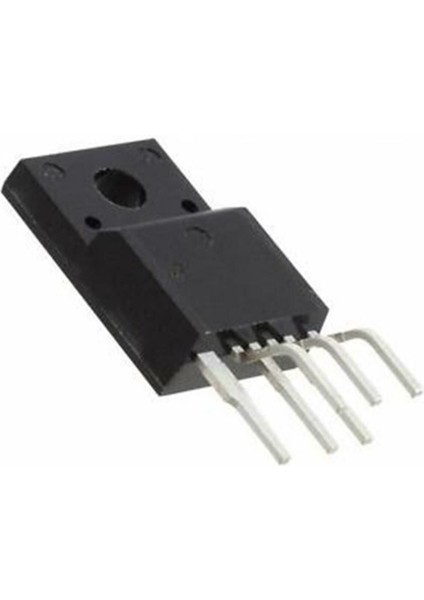 DM0565R Dik