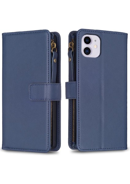 IPhone 11 Için Kılıf (Yurt Dışından) indirimleri