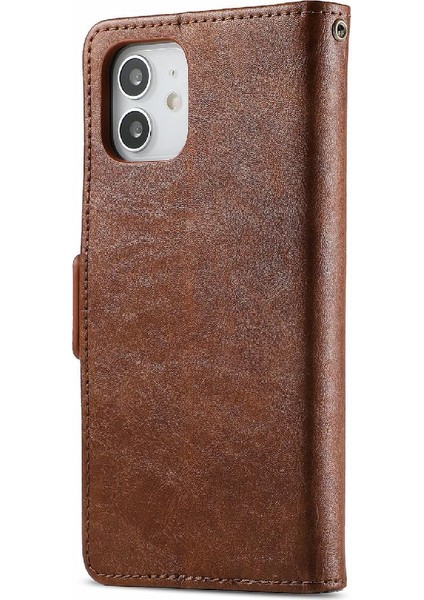 IPhone 12 Promax Için Kılıf (Yurt Dışından)