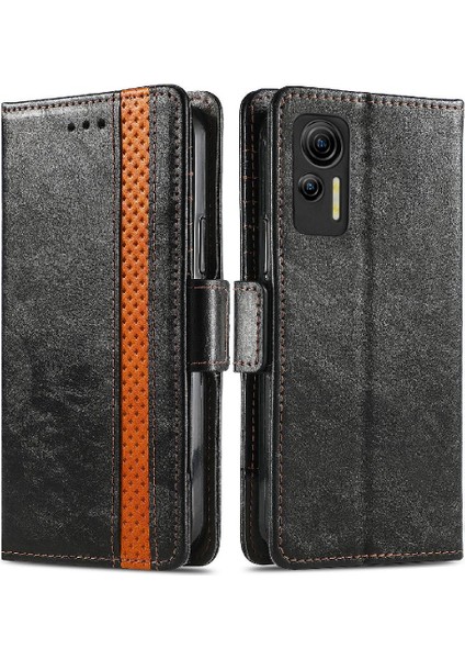 Ulefone Not 14 Için Durum (Yurt Dışından)