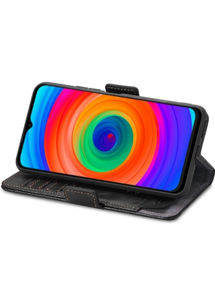 Ulefone Not 14 Için Durum (Yurt Dışından)