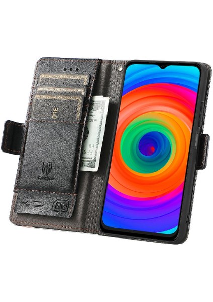 Ulefone Not 14 Için Durum (Yurt Dışından)