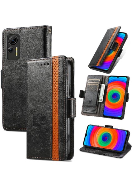 Ulefone Not 14 Için Durum (Yurt Dışından)