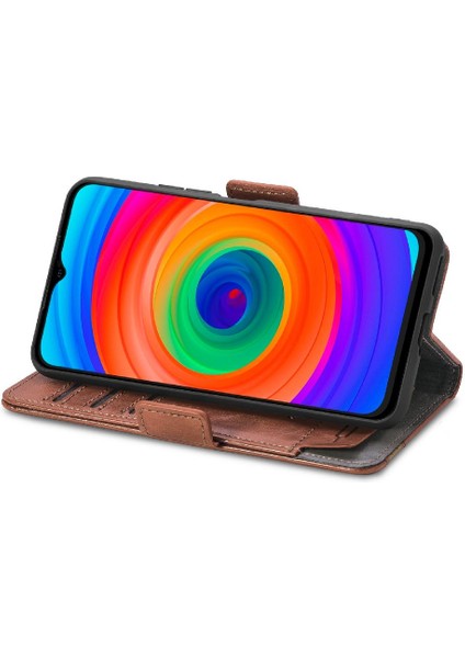 Ulefone Not 14 Için Durum (Yurt Dışından)