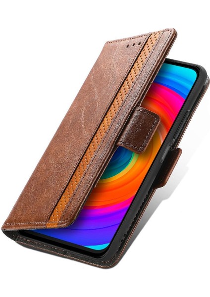 Ulefone Not 14 Için Durum (Yurt Dışından)