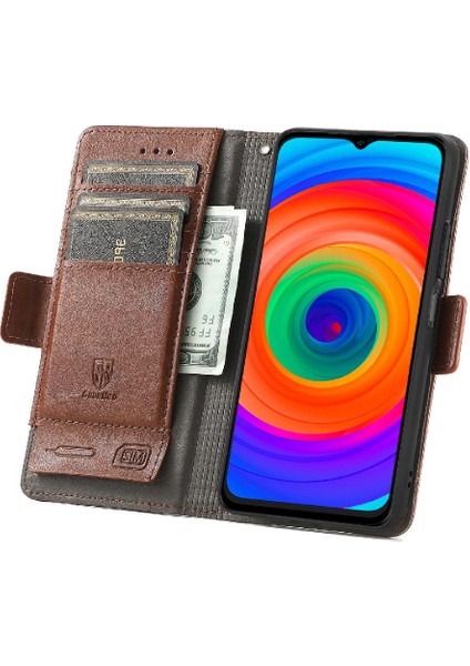 Ulefone Not 14 Için Durum (Yurt Dışından)