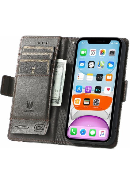 IPhone x / Xs Için Kılıf (Yurt Dışından) fiyatları