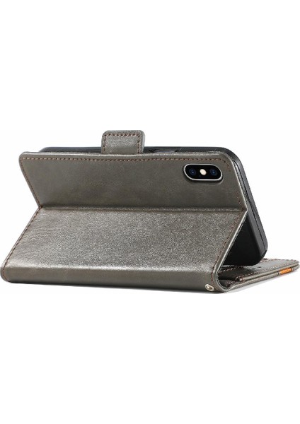 IPhone x / Xs Için Kılıf (Yurt Dışından) modelleri