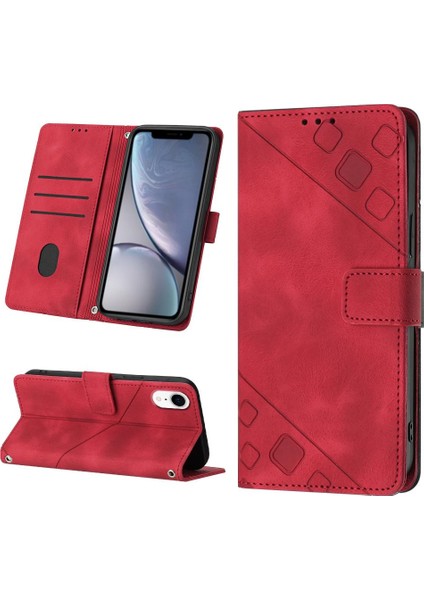 IPhone Xr Için Kılıf (Yurt Dışından) indirimleri