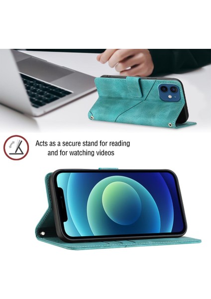 IPhone 12 Için Kılıf (Yurt Dışından) modelleri
