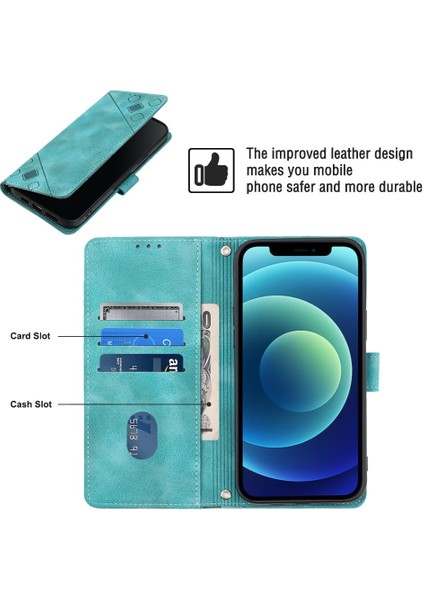 IPhone 12 Için Kılıf (Yurt Dışından) fırsatları