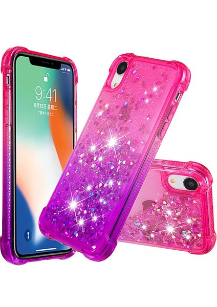 IPhone Xr Için Kılıf (Yurt Dışından)