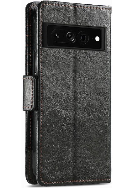 Google Pixel 7 Pro Için Durum (Yurt Dışından)