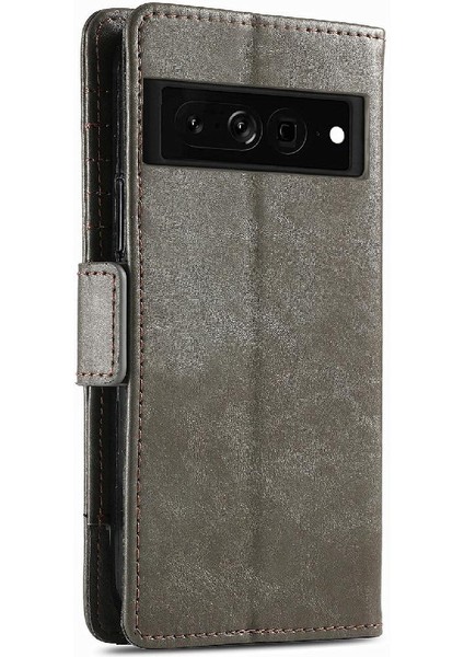 Google Pixel 7 Pro Için Durum (Yurt Dışından) fırsatları